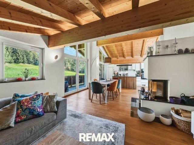 Apartment mieten in Söll, Tirol