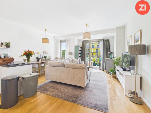 Apartment mieten in Urfahr, Linz