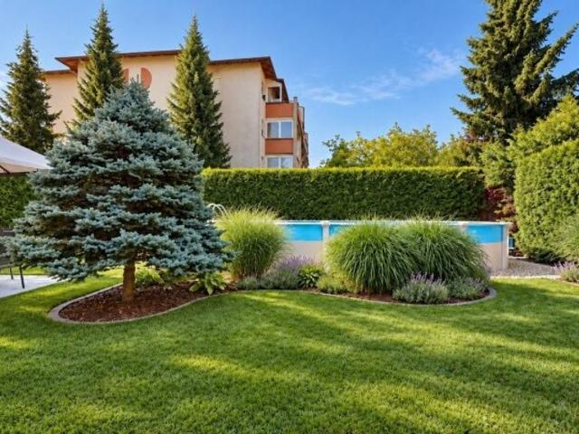 Apartment mieten in Viktring, Klagenfurt am Wörthersee