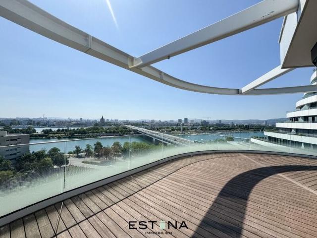 Apartment mieten in Wien