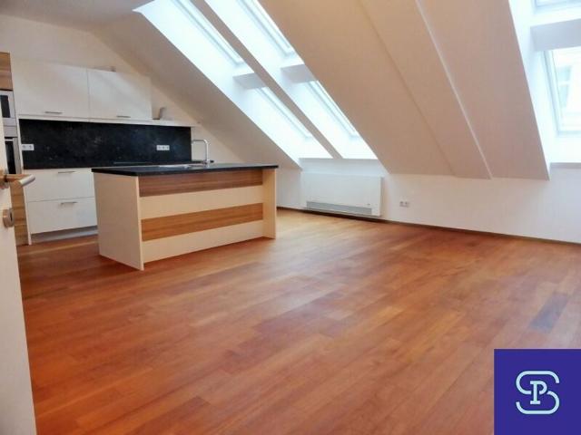 Apartment mieten in Wien