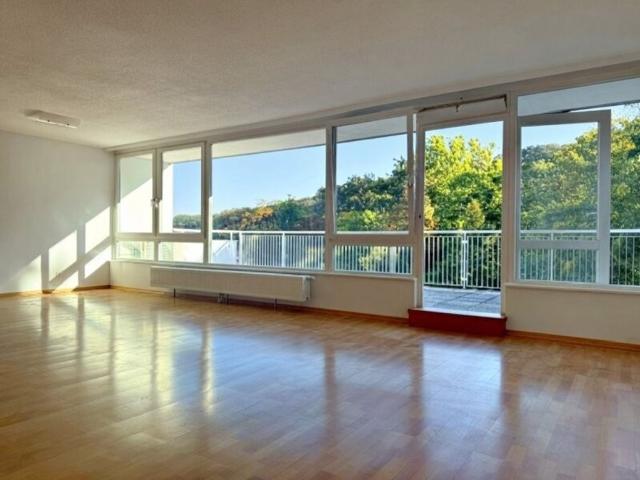 Apartment mieten in Wien