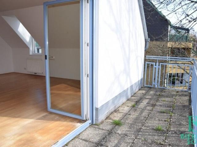 Apartment mieten in Wien