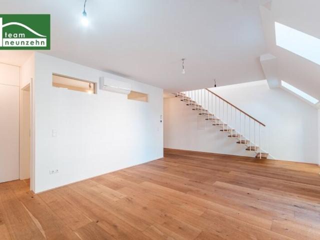 Apartment mieten in KG Ober St. Veit, Wien