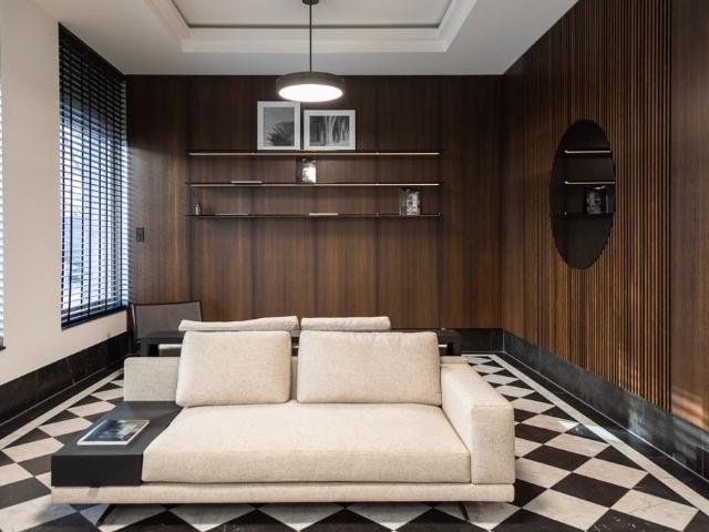 Apartment kaufen in Charlottenburg, Berlin