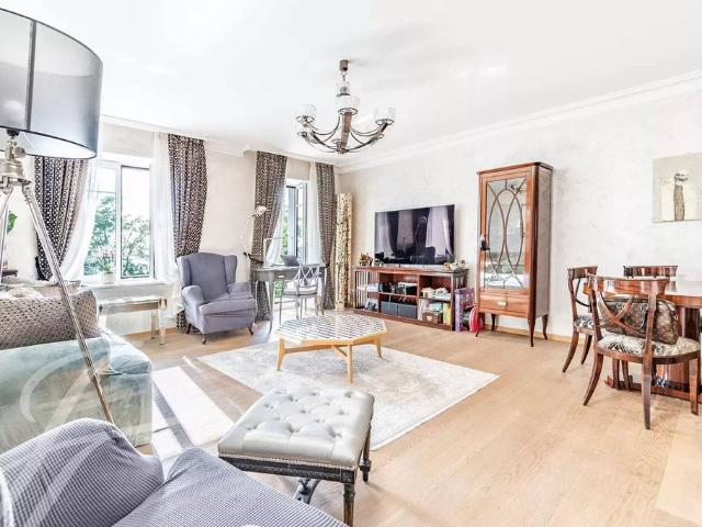 Apartment kaufen in Montreux, District de la Riviera-Pays-d’Enhaut