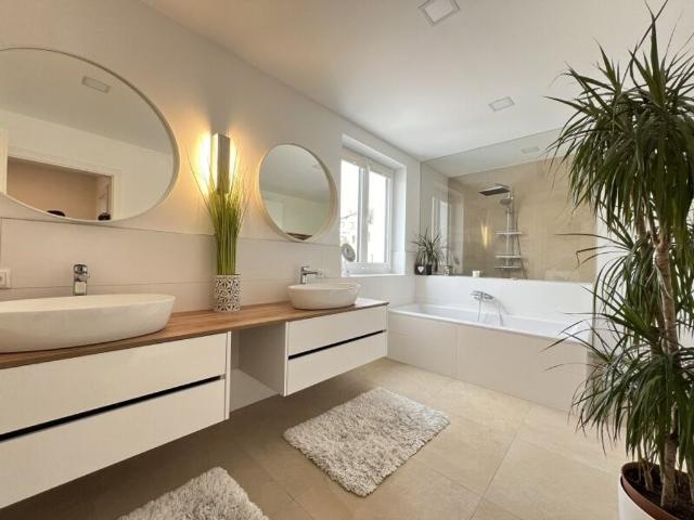 Apartment kaufen in Neuhofen an der Krems