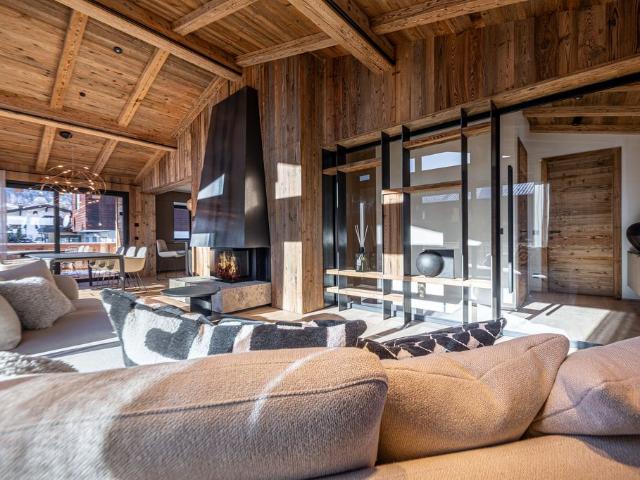 Apartment kaufen in Reith bei Kitzbühel, Tirol
