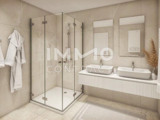Apartment kaufen in Traiskirchen