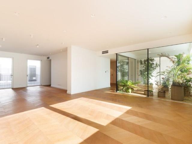 Apartment kaufen in Wien