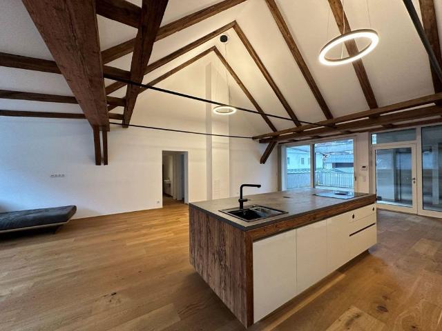 Apartment mieten in Werfen, Salzburg