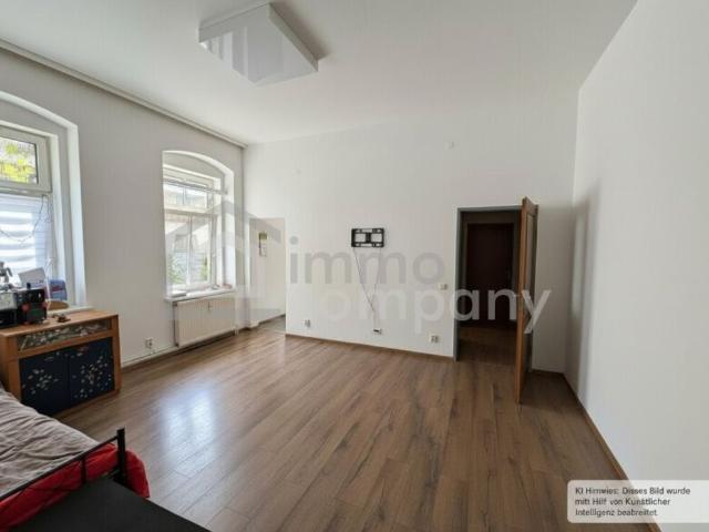 Apartment kaufen in Linz, Oberösterreich