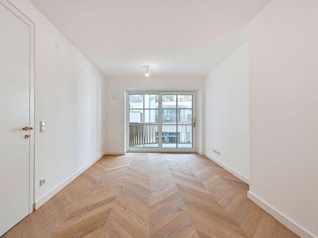Apartment kaufen in KG Margareten, Wien