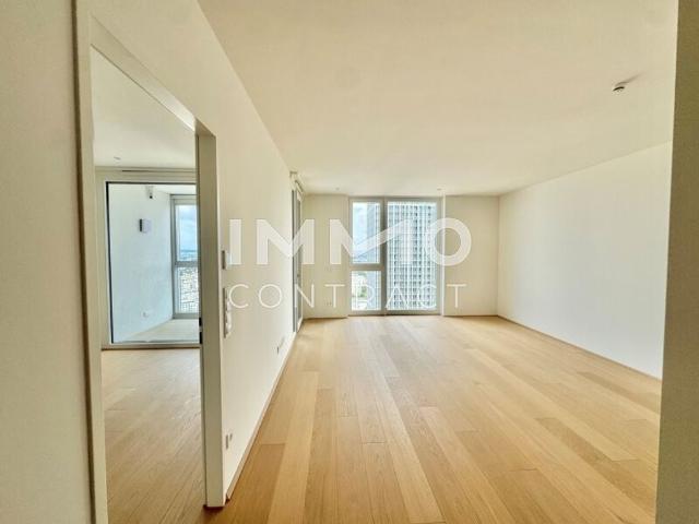 Apartment kaufen in Wien