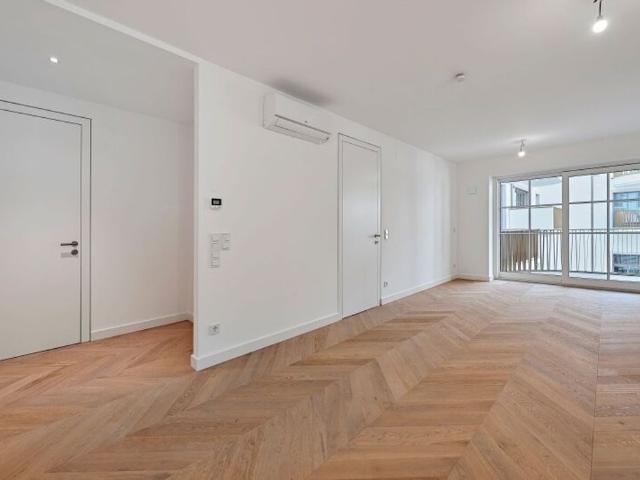 Apartment kaufen in KG Margareten, Wien