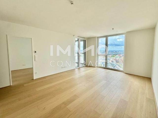Apartment kaufen in Wien