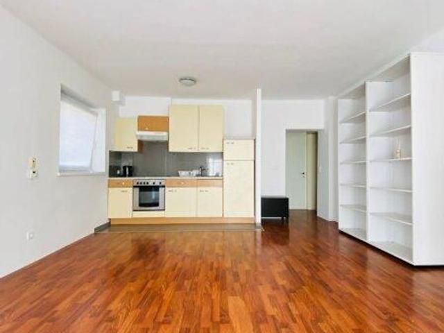 Apartment mieten in Innsbruck, Tirol