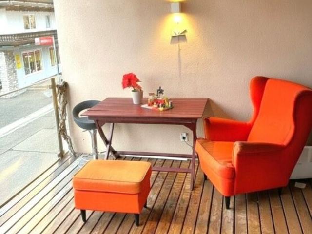 Apartment kaufen in Mondsee, Oberösterreich
