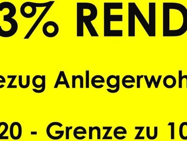 Apartment kaufen in Wien