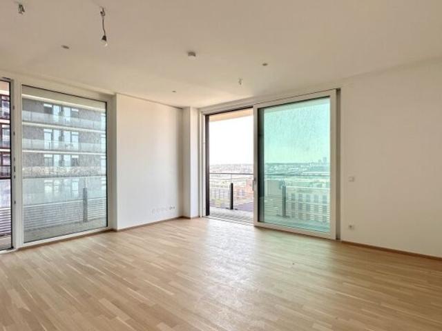 Apartment kaufen in Wien