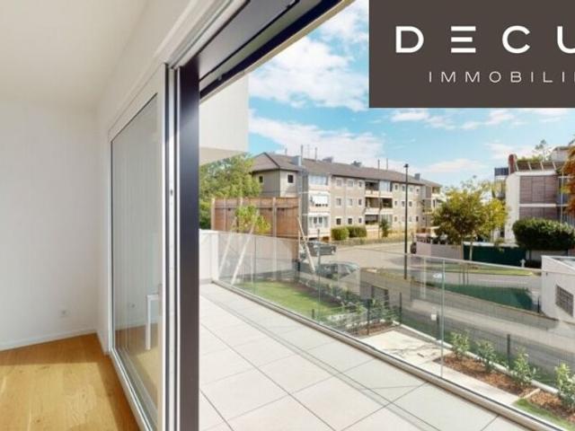 Apartment kaufen in Brunn am Gebirge, Niederösterreich