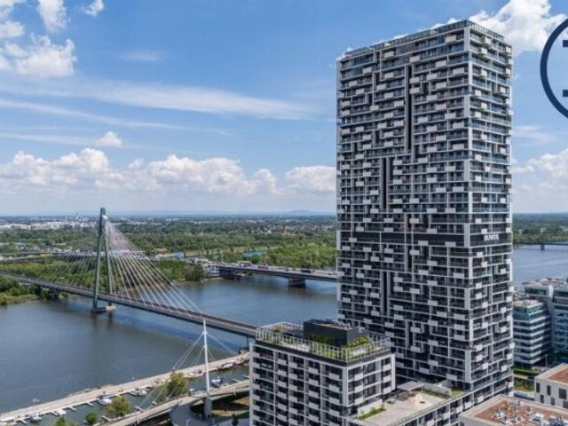 Apartment kaufen in Wien
