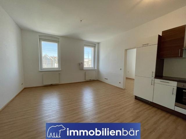 Apartment kaufen in Linz, Niedernhart