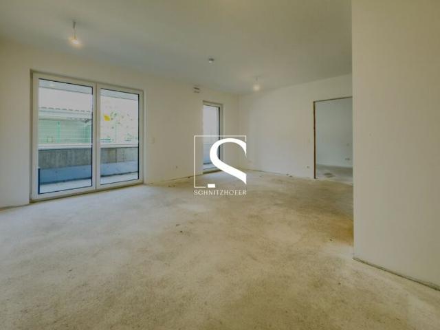 Apartment kaufen in Salzburg