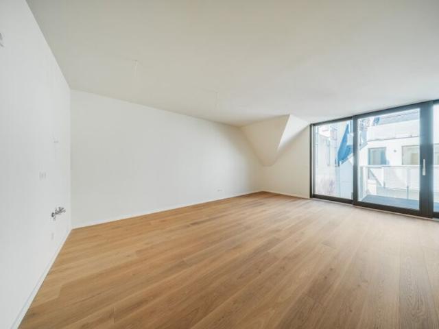 Apartment kaufen in KG Margareten, Wien