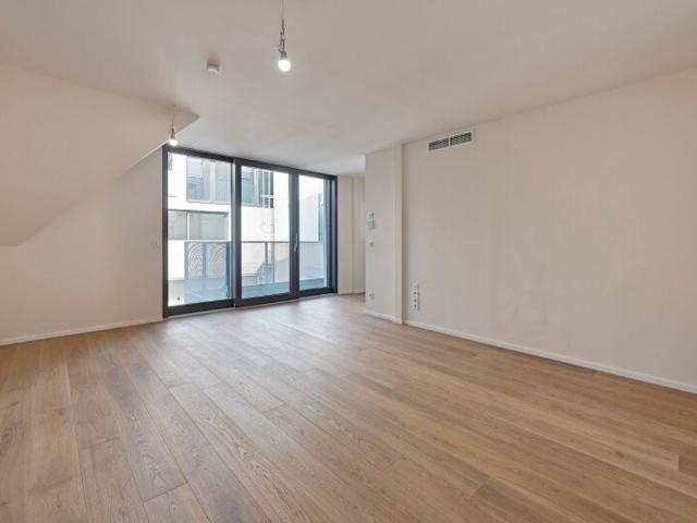 Apartment kaufen in KG Margareten, Wien