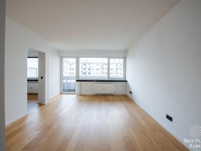Apartment kaufen in Wilmersdorf, Berlin