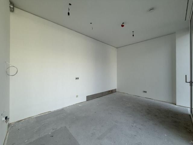 Apartment kaufen in Wien