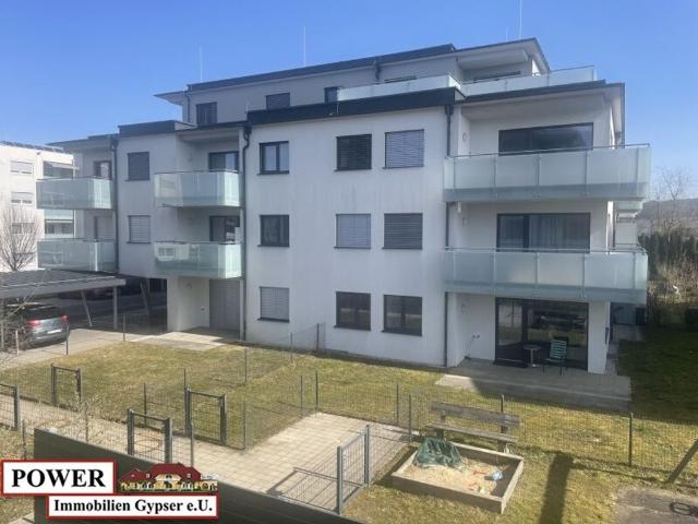 Apartment kaufen in Mattighofen, Oberösterreich