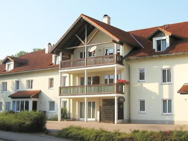 Apartment kaufen in Thal, Laakirchen