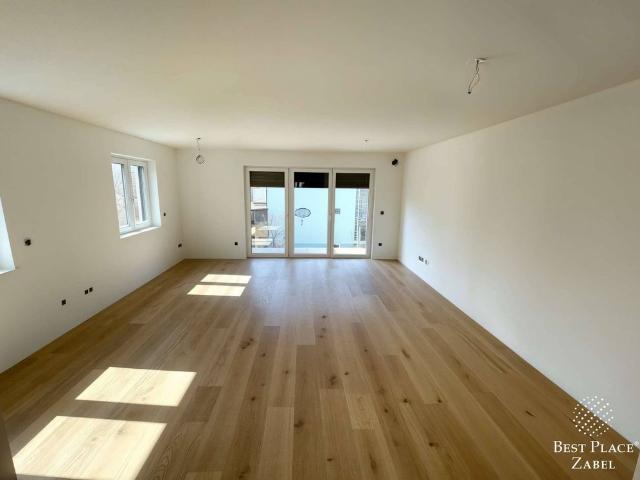Apartment kaufen in Feldmoching-Hasenbergl, München