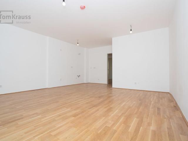 Apartment kaufen in Wien