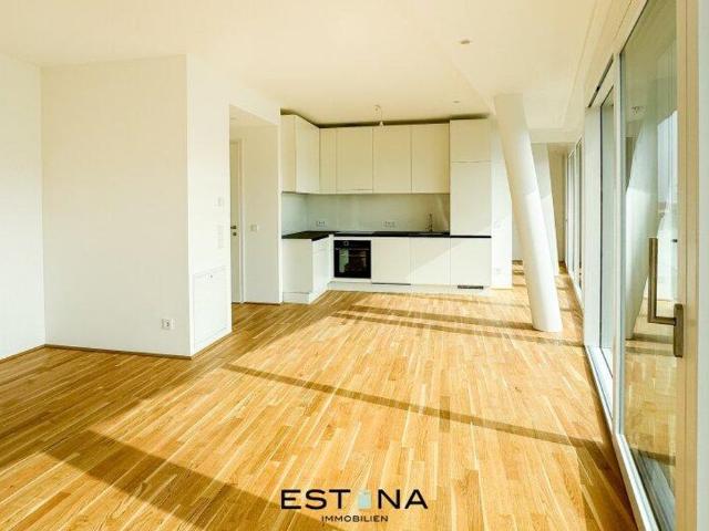 Apartment mieten in Wien