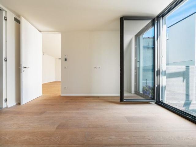 Apartment kaufen in KG Margareten, Wien