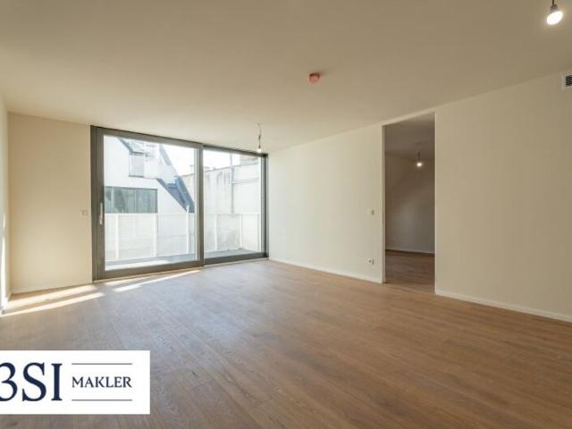 Apartment kaufen in KG Margareten, Wien