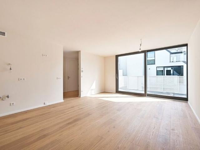 Apartment kaufen in KG Margareten, Wien