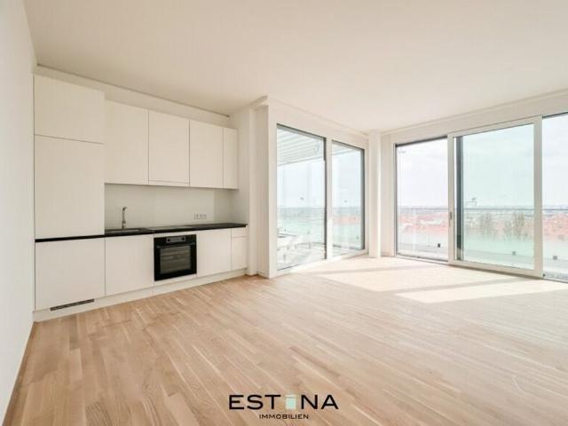 Apartment mieten in Wien