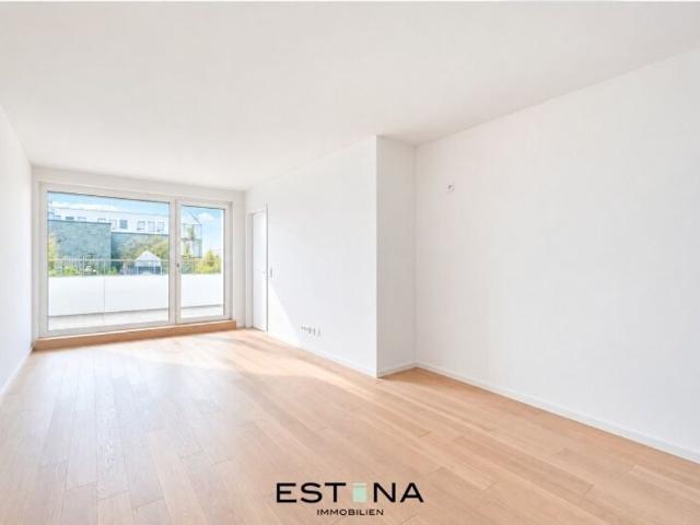 Apartment kaufen in Wien