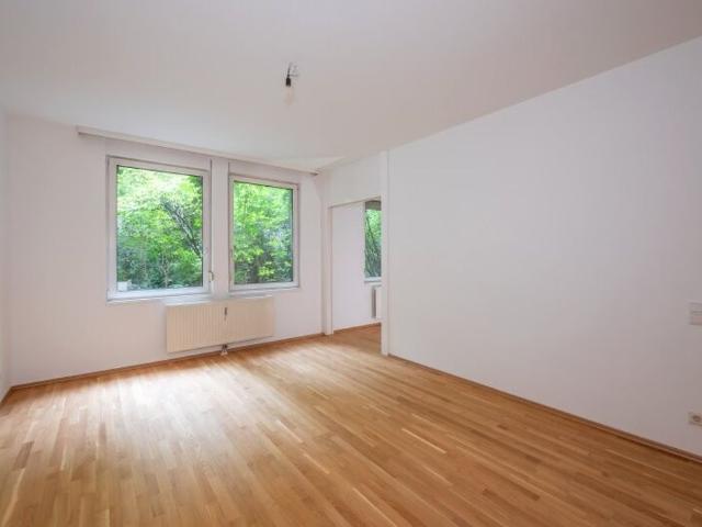 Apartment kaufen in Wien