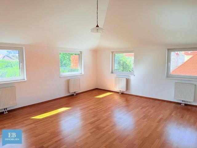 Apartment kaufen in Wien