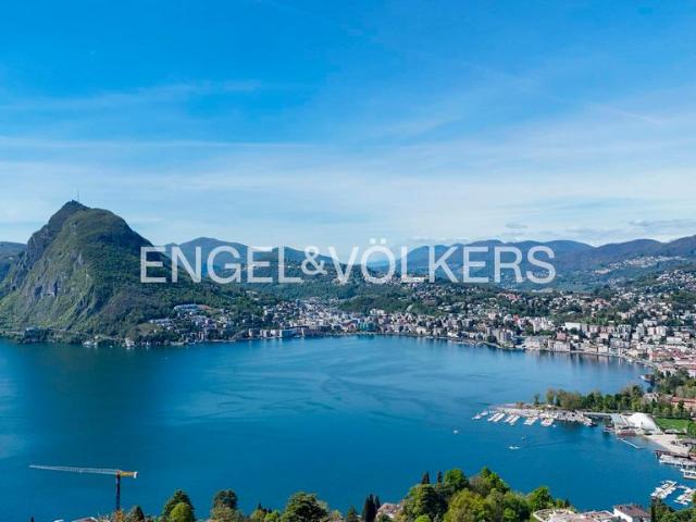 Apartment kaufen in Lü