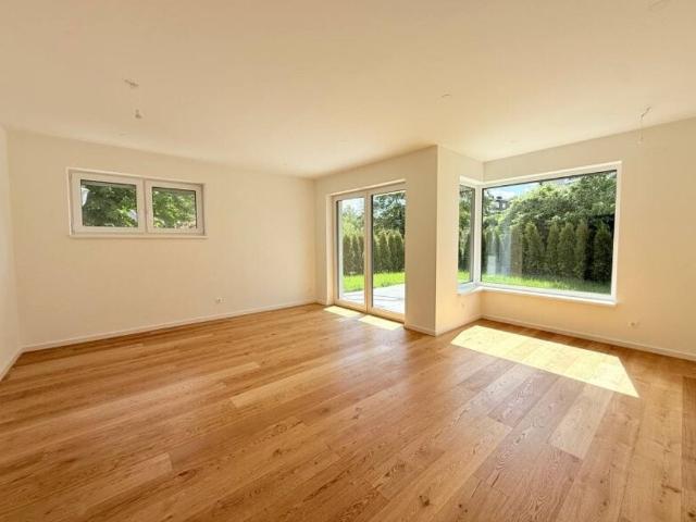 Apartment kaufen in Alland, Niederösterreich