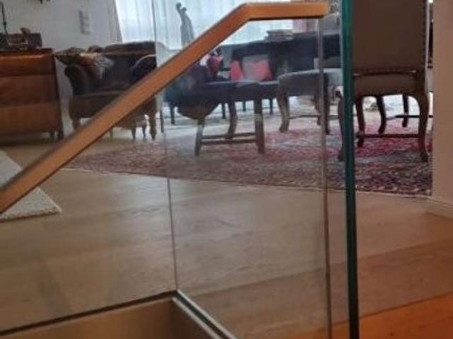 Apartment kaufen in Anif, Salzburg