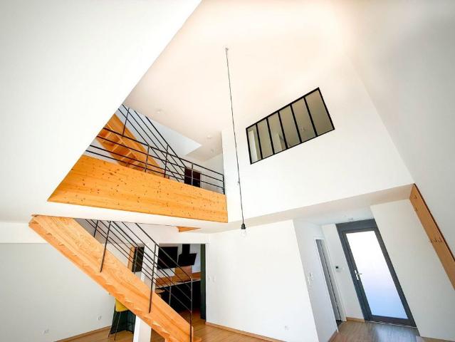 Apartment kaufen in Basel