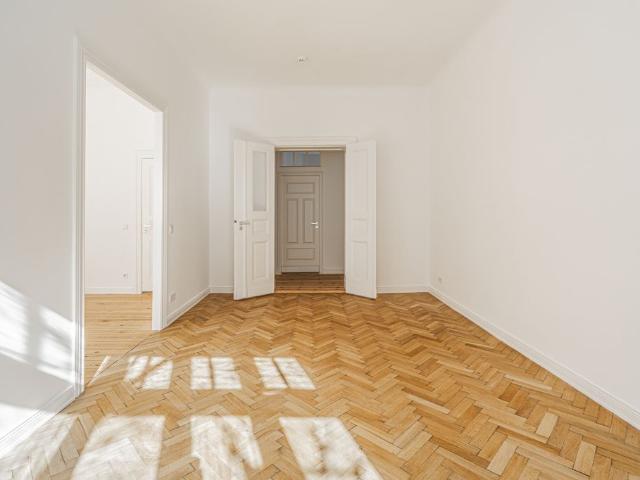 Apartment kaufen in Neukölln, Berlin
