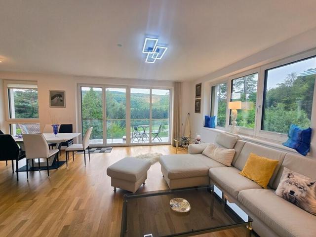 Apartment kaufen in Gablitz, Niederösterreich